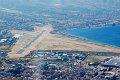 DSC_6457 LICR RC01 Reggio Calabria